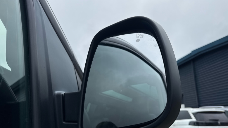 Peugeot Traveller 2.0 BlueHDi 180 Allure Standard [8 Seat] 5dr EAT8 Diesel Estate